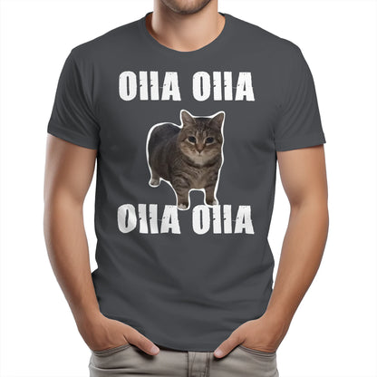 {"colors":["Charcoal","Charcoal","Charcoal","Charcoal","Charcoal","Charcoal","Charcoal","Charcoal"],"sizes":["5XL","4XL","3XL","2XL","XL","L","M","S"],"isMainImage":false}