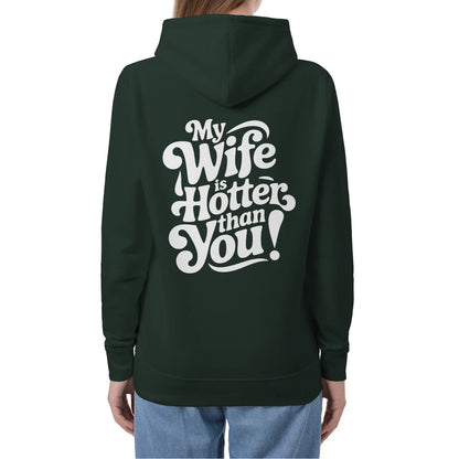 {"colors":["Forest Green","Forest Green","Forest Green","Forest Green","Forest Green","Forest Green","Forest Green"],"sizes":["4XL","3XL","2XL","XL","L","M","S"],"isMainImage":false}
