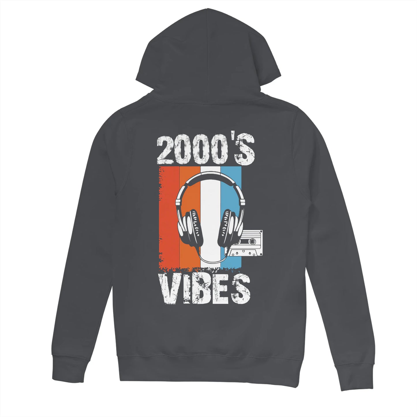 {"colors":["Charcoal","Charcoal","Charcoal","Charcoal","Charcoal","Charcoal","Charcoal","Charcoal"],"sizes":["5XL","4XL","3XL","2XL","XL","L","M","S"],"isMainImage":false}