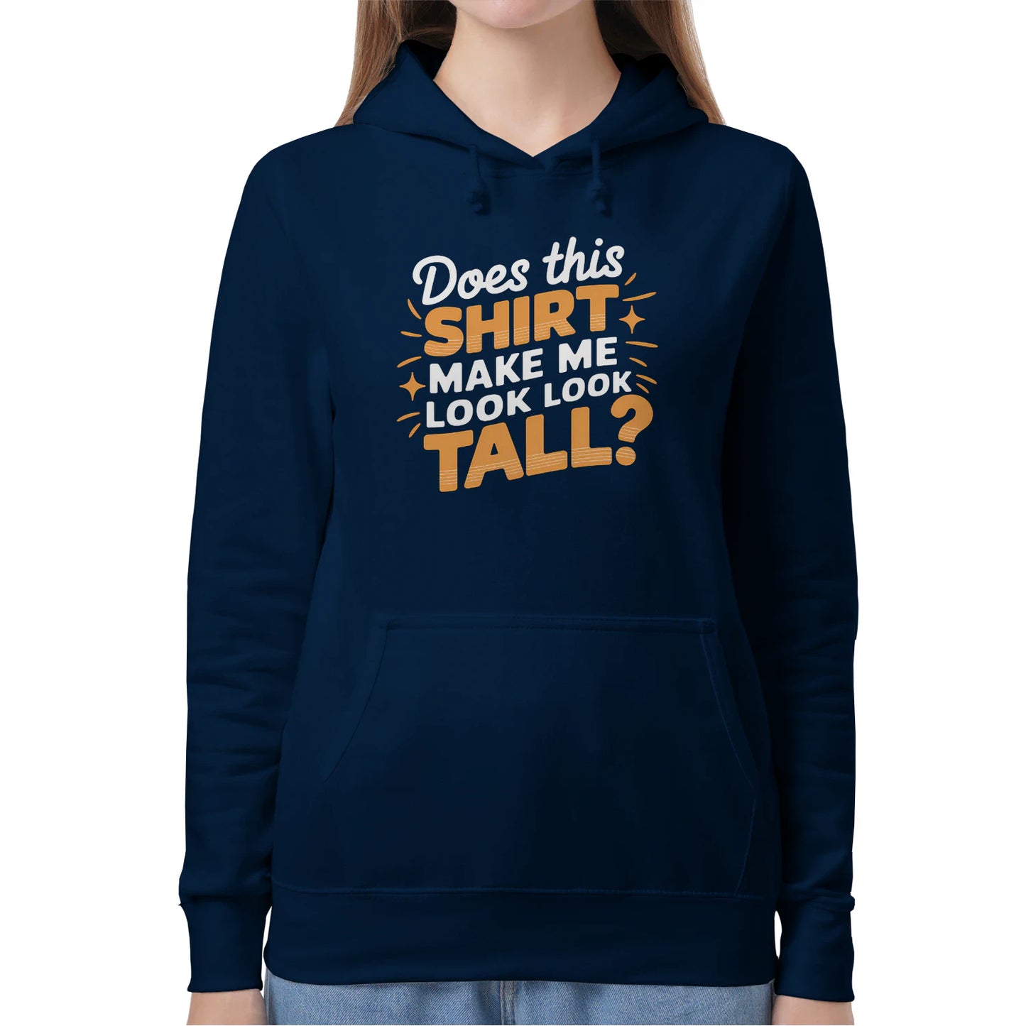 {"colors":["Navy","Navy","Navy","Navy","Navy","Navy","Navy","Navy"],"sizes":["5XL","4XL","3XL","2XL","XL","L","M","S"],"isMainImage":false}