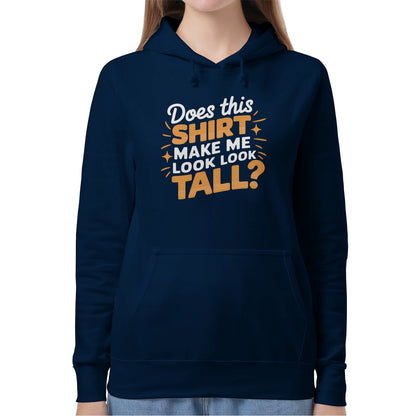 {"colors":["Navy","Navy","Navy","Navy","Navy","Navy","Navy","Navy"],"sizes":["5XL","4XL","3XL","2XL","XL","L","M","S"],"isMainImage":false}