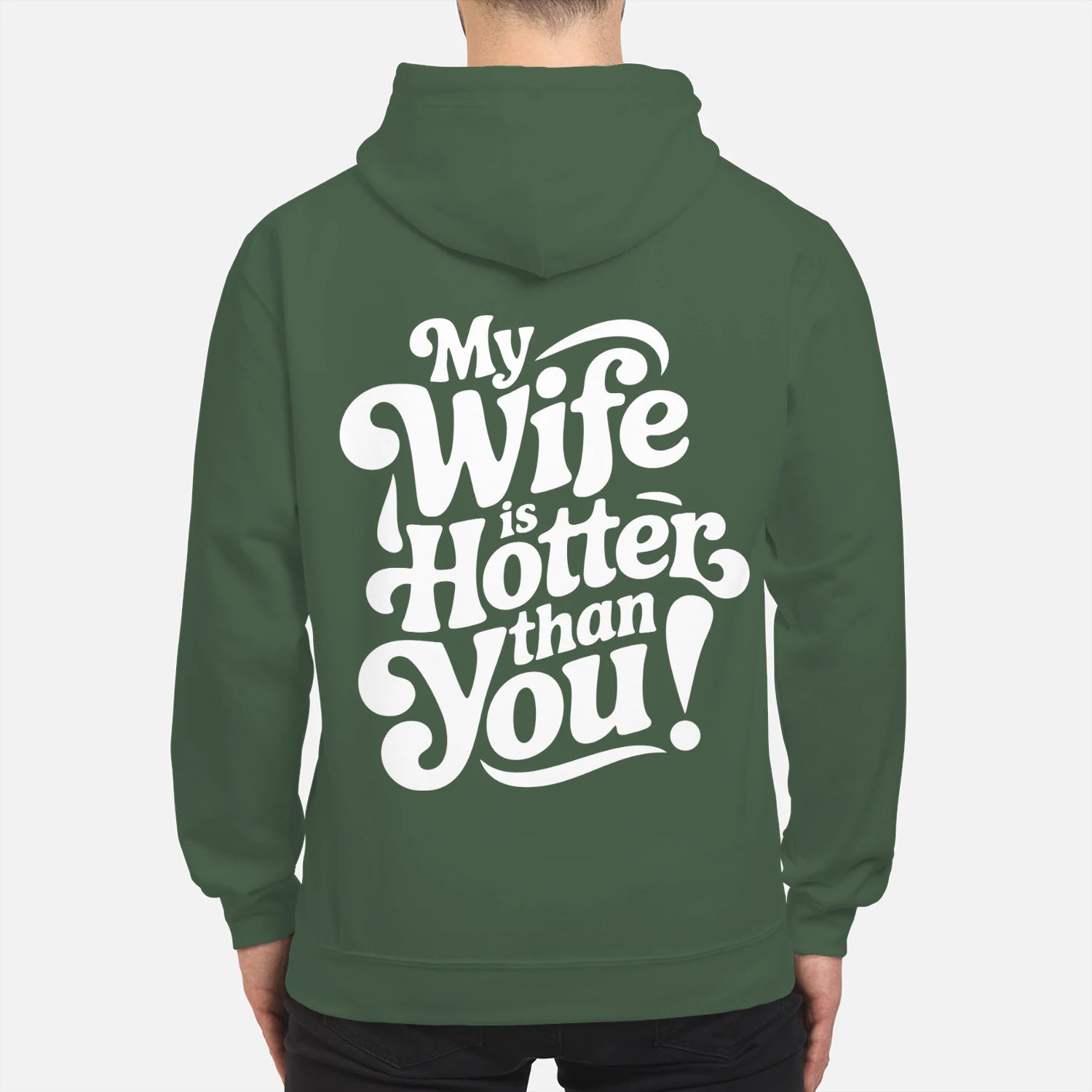 {"colors":["Military Green","Military Green","Military Green","Military Green","Military Green","Military Green","Military Green"],"sizes":["4XL","3XL","2XL","XL","L","M","S"],"isMainImage":false}