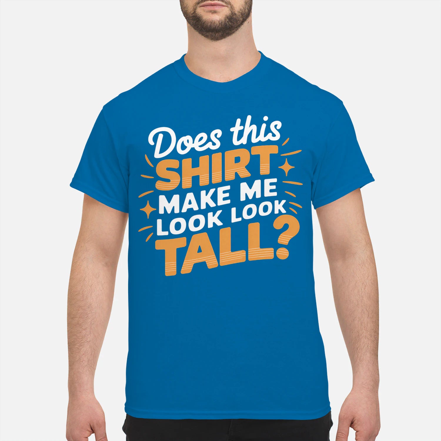 {"colors":["Sapphire","Sapphire","Sapphire","Sapphire","Sapphire","Sapphire","Sapphire"],"sizes":["4XL","3XL","2XL","XL","L","M","S"],"isMainImage":false}