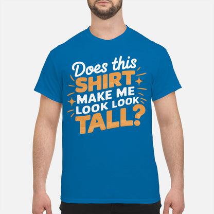 {"colors":["Sapphire","Sapphire","Sapphire","Sapphire","Sapphire","Sapphire","Sapphire"],"sizes":["4XL","3XL","2XL","XL","L","M","S"],"isMainImage":false}