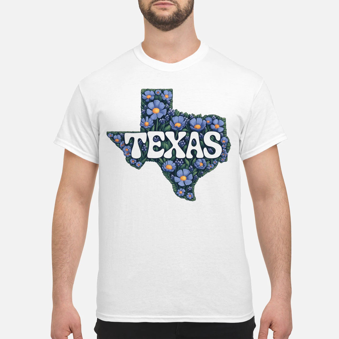 {"colors":["White","White","White","White","White","White","White","White"],"sizes":["S","5XL","4XL","3XL","2XL","XL","L","M"],"isMainImage":false}