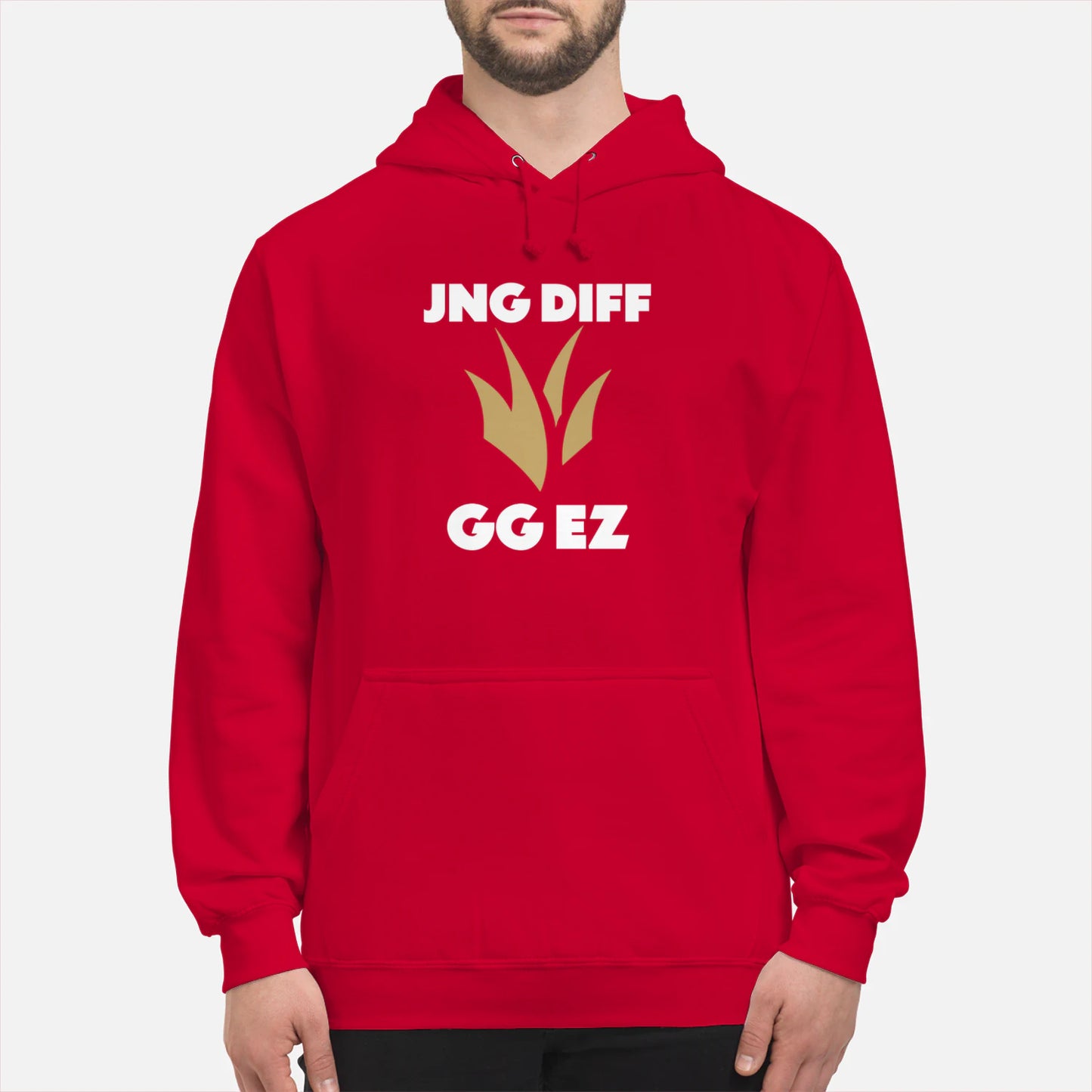 {"colors":["Red","Red","Red","Red","Red","Red","Red","Red"],"sizes":["5XL","4XL","3XL","2XL","XL","L","M","S"],"isMainImage":false}