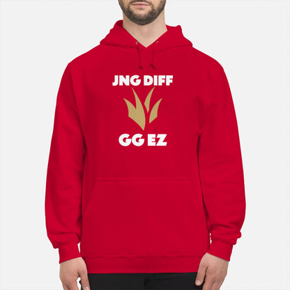 {"colors":["Red","Red","Red","Red","Red","Red","Red","Red"],"sizes":["5XL","4XL","3XL","2XL","XL","L","M","S"],"isMainImage":false}