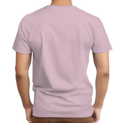 {"colors":["Light Pink","Light Pink","Light Pink","Light Pink","Light Pink"],"sizes":["2XL","XL","L","M","S"],"isMainImage":false}