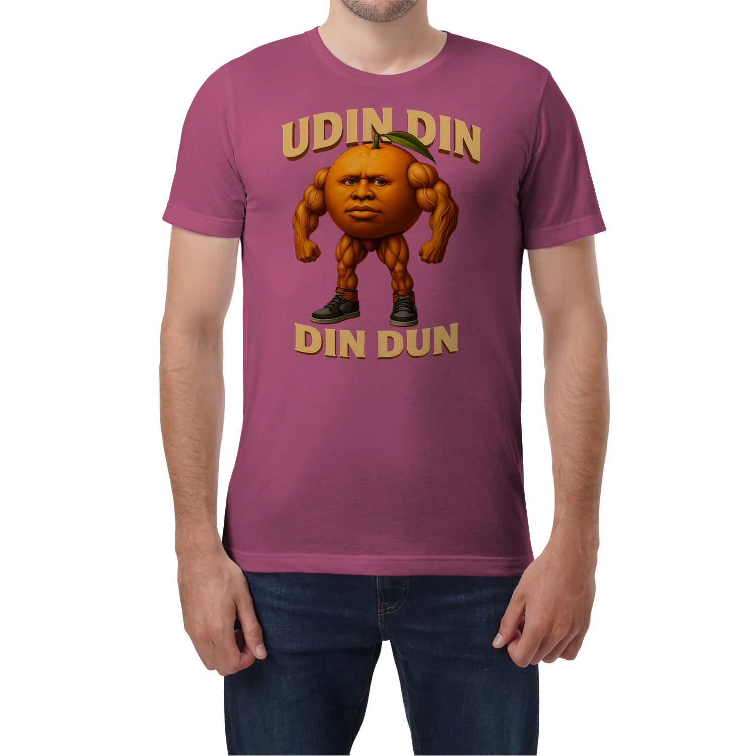 {"colors":["Azalea","Azalea","Azalea","Azalea","Azalea","Azalea"],"sizes":["3XL","2XL","XL","L","M","S"],"isMainImage":false}