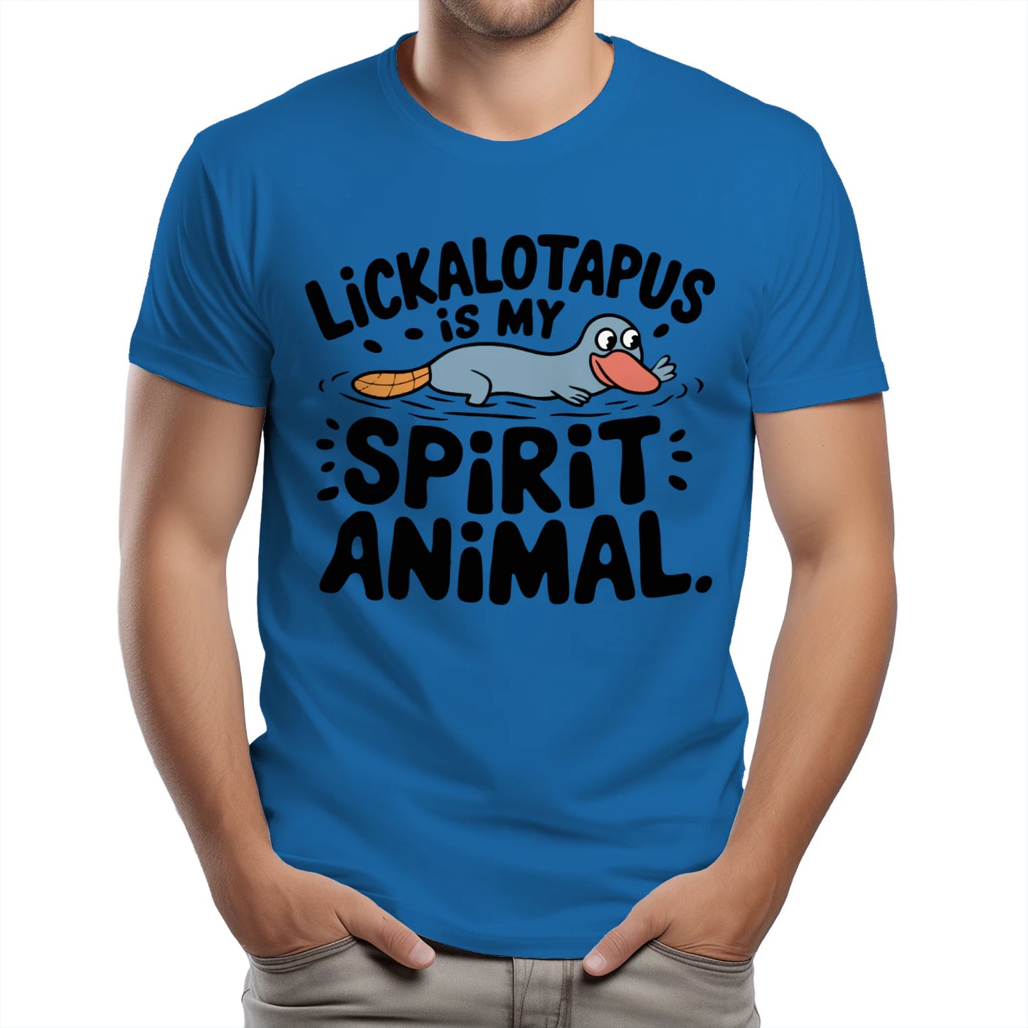 {"colors":["Royal","Royal","Royal","Royal","Royal","Royal","Royal","Royal"],"sizes":["5XL","4XL","3XL","2XL","XL","L","M","S"],"isMainImage":false}
