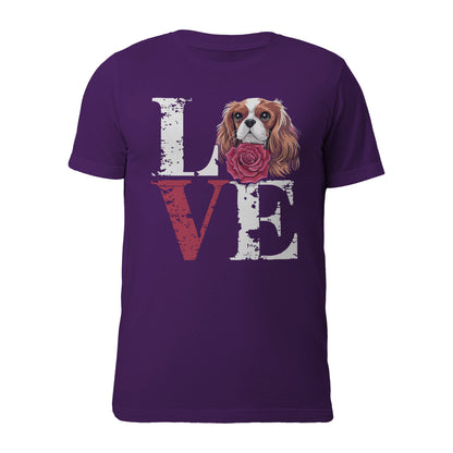 {"colors":["Purple","Purple","Purple","Purple","Purple","Purple"],"sizes":["3XL","2XL","XL","L","M","S"],"isMainImage":true}