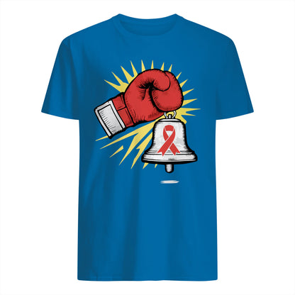 {"colors":["Sapphire","Sapphire","Sapphire","Sapphire","Sapphire"],"sizes":["2XL","XL","L","M","S"],"isMainImage":false}