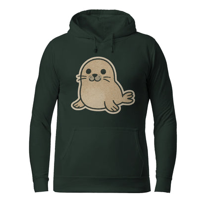 {"colors":["Forest Green","Forest Green","Forest Green","Forest Green","Forest Green","Forest Green","Forest Green"],"sizes":["4XL","3XL","2XL","XL","L","M","S"],"isMainImage":true}
