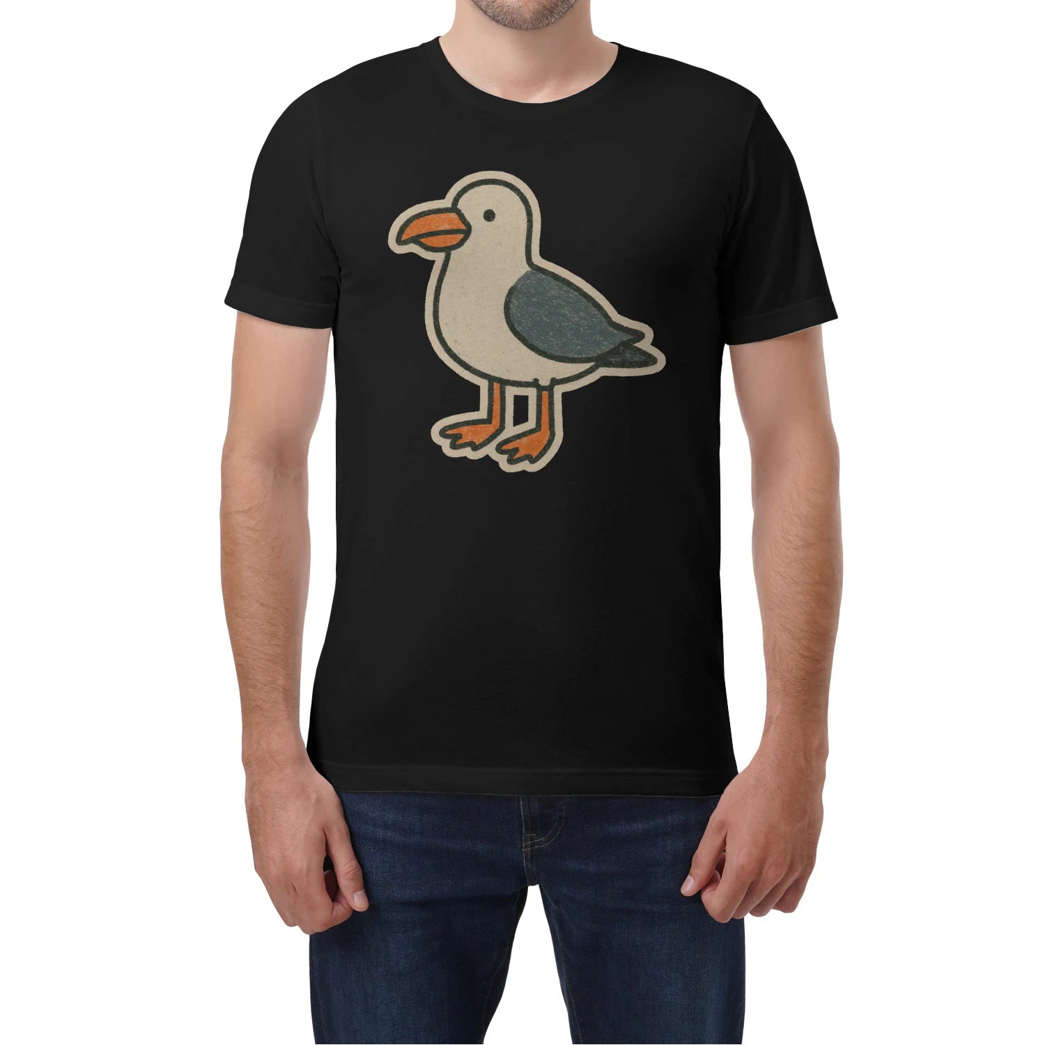 {"colors":["Black","Black","Black","Black","Black","Black"],"sizes":["S","3XL","2XL","XL","L","M"],"isMainImage":false}