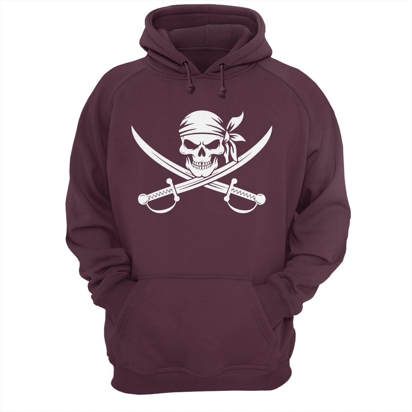 {"colors":["Maroon","Maroon","Maroon","Maroon","Maroon","Maroon","Maroon","Maroon"],"sizes":["5XL","4XL","3XL","2XL","XL","L","M","S"],"isMainImage":false}