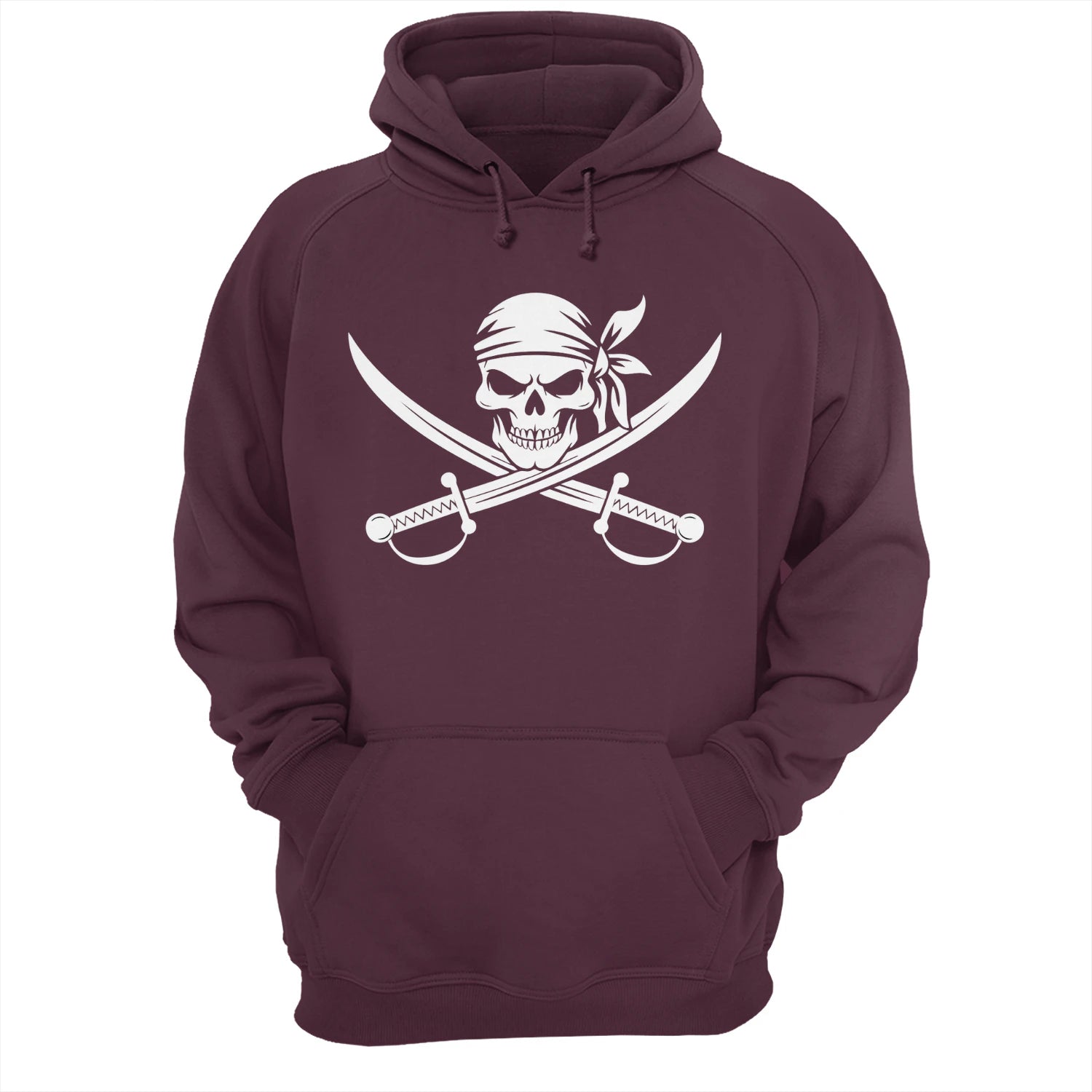 {"colors":["Maroon","Maroon","Maroon","Maroon","Maroon","Maroon","Maroon","Maroon"],"sizes":["5XL","4XL","3XL","2XL","XL","L","M","S"],"isMainImage":false}
