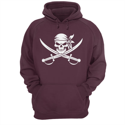 {"colors":["Maroon","Maroon","Maroon","Maroon","Maroon","Maroon","Maroon","Maroon"],"sizes":["5XL","4XL","3XL","2XL","XL","L","M","S"],"isMainImage":false}