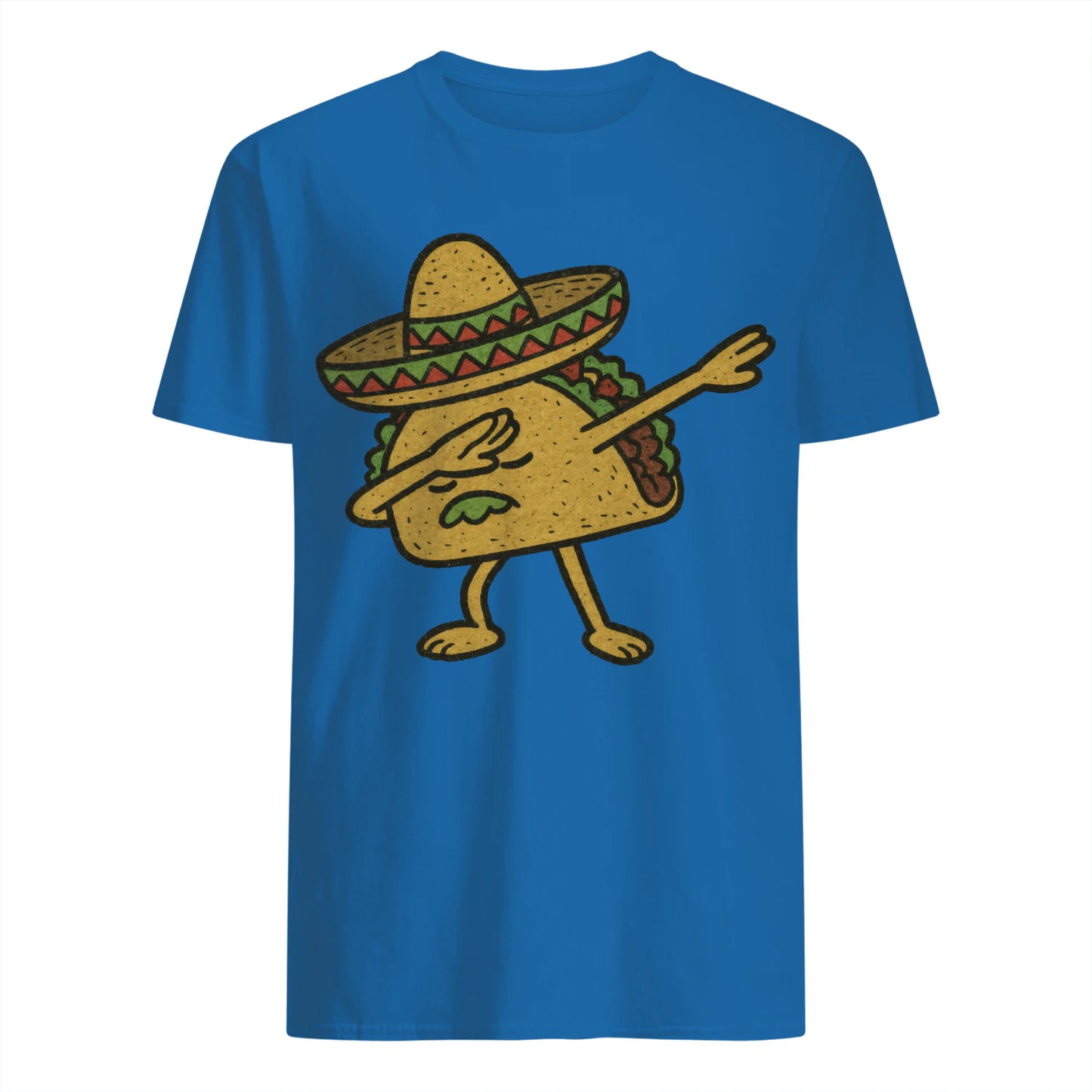 {"colors":["Royal","Royal","Royal","Royal","Royal"],"sizes":["2XL","XL","L","M","S"],"isMainImage":false}