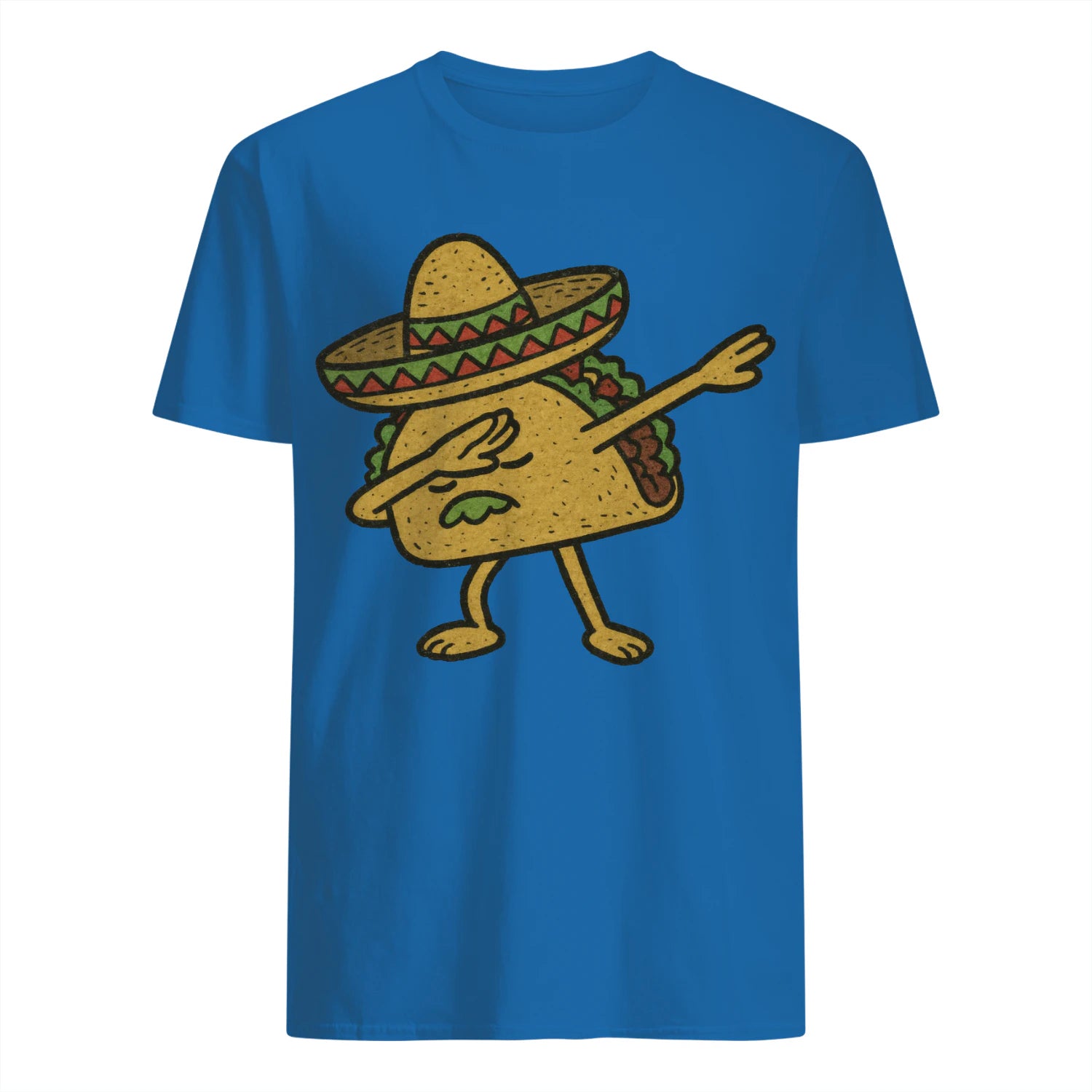 {"colors":["Royal","Royal","Royal","Royal","Royal"],"sizes":["2XL","XL","L","M","S"],"isMainImage":false}