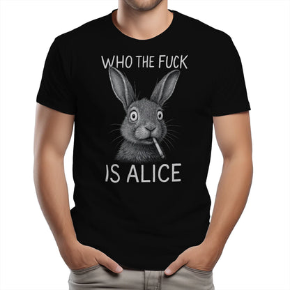 {"colors":["Black","Black","Black","Black","Black","Black","Black","Black"],"sizes":["S","5XL","4XL","3XL","2XL","XL","L","M"],"isMainImage":false}