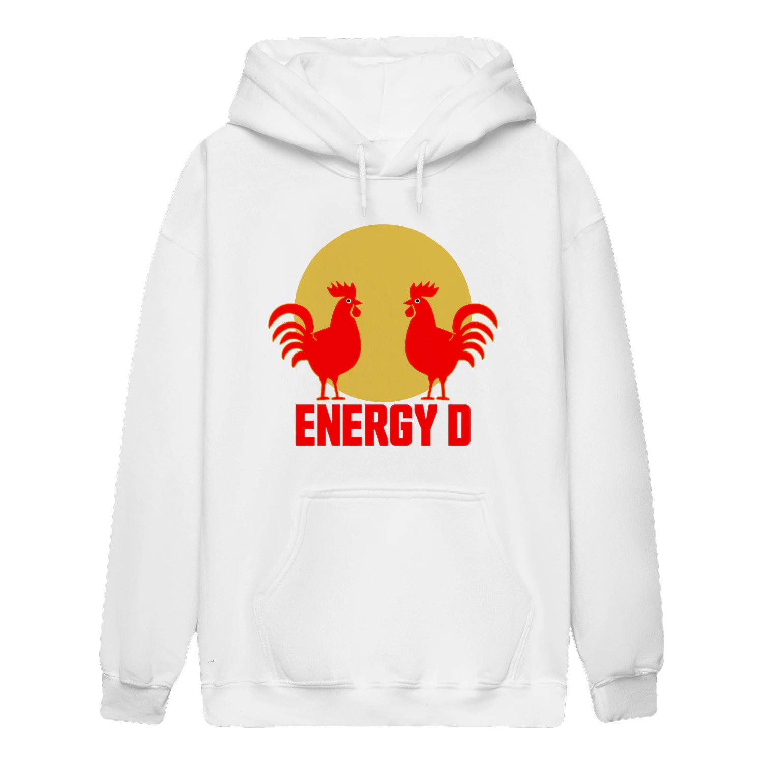 {"colors":["White","White","White","White","White","White","White","White"],"sizes":["5XL","4XL","3XL","2XL","XL","L","M","S"],"isMainImage":false}