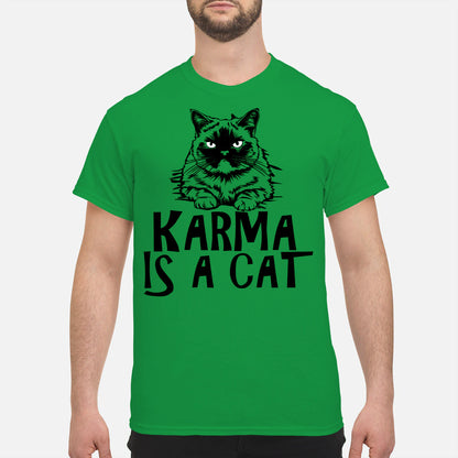 {"colors":["Irish Green","Irish Green","Irish Green","Irish Green","Irish Green","Irish Green","Irish Green","Irish Green"],"sizes":["5XL","4XL","3XL","2XL","XL","L","M","S"],"isMainImage":false}