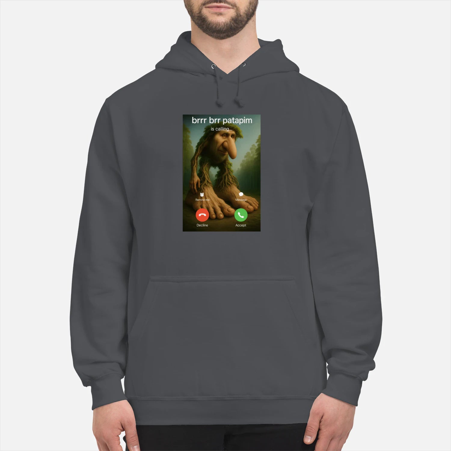 {"colors":["Charcoal","Charcoal","Charcoal","Charcoal","Charcoal","Charcoal","Charcoal","Charcoal"],"sizes":["5XL","4XL","3XL","2XL","XL","L","M","S"],"isMainImage":false}