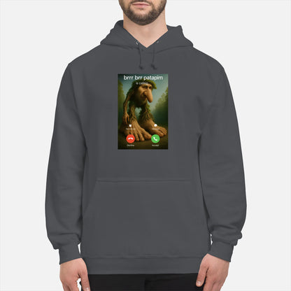 {"colors":["Charcoal","Charcoal","Charcoal","Charcoal","Charcoal","Charcoal","Charcoal","Charcoal"],"sizes":["5XL","4XL","3XL","2XL","XL","L","M","S"],"isMainImage":false}