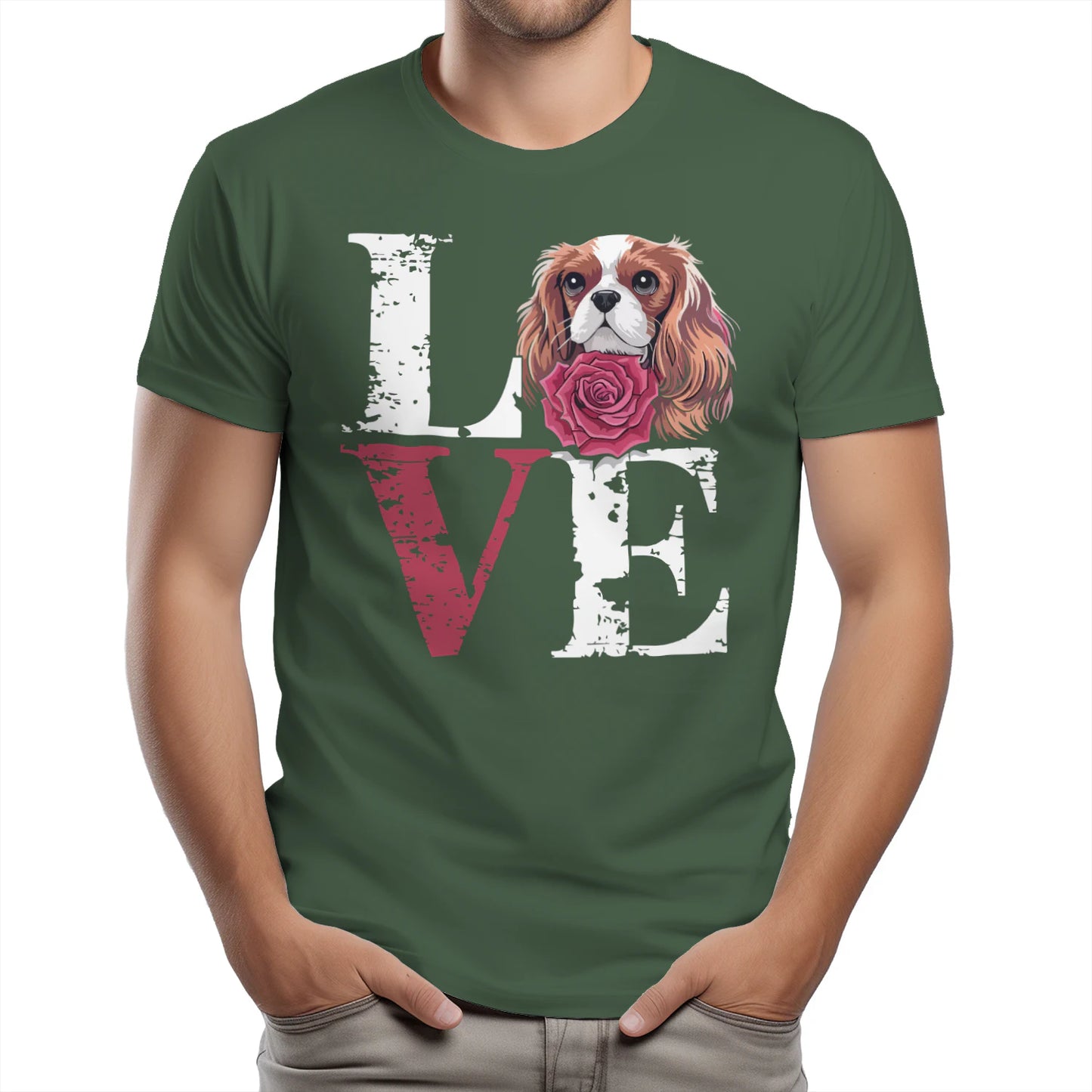 {"colors":["Military Green","Military Green","Military Green","Military Green","Military Green","Military Green"],"sizes":["3XL","2XL","XL","L","M","S"],"isMainImage":false}
