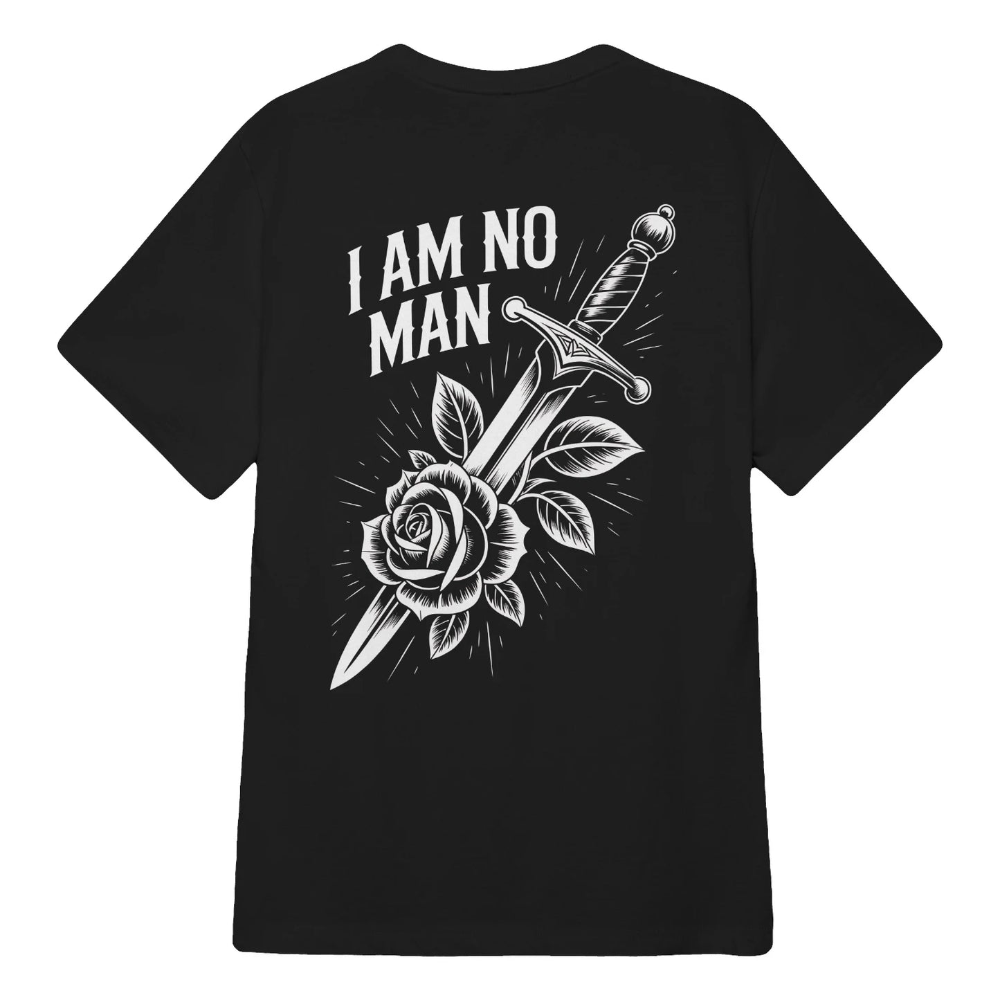 {"colors":["Black","Black","Black","Black","Black","Black","Black","Black"],"sizes":["S","5XL","4XL","3XL","2XL","XL","L","M"],"isMainImage":false}