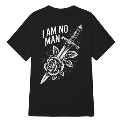 {"colors":["Black","Black","Black","Black","Black","Black","Black","Black"],"sizes":["S","5XL","4XL","3XL","2XL","XL","L","M"],"isMainImage":false}