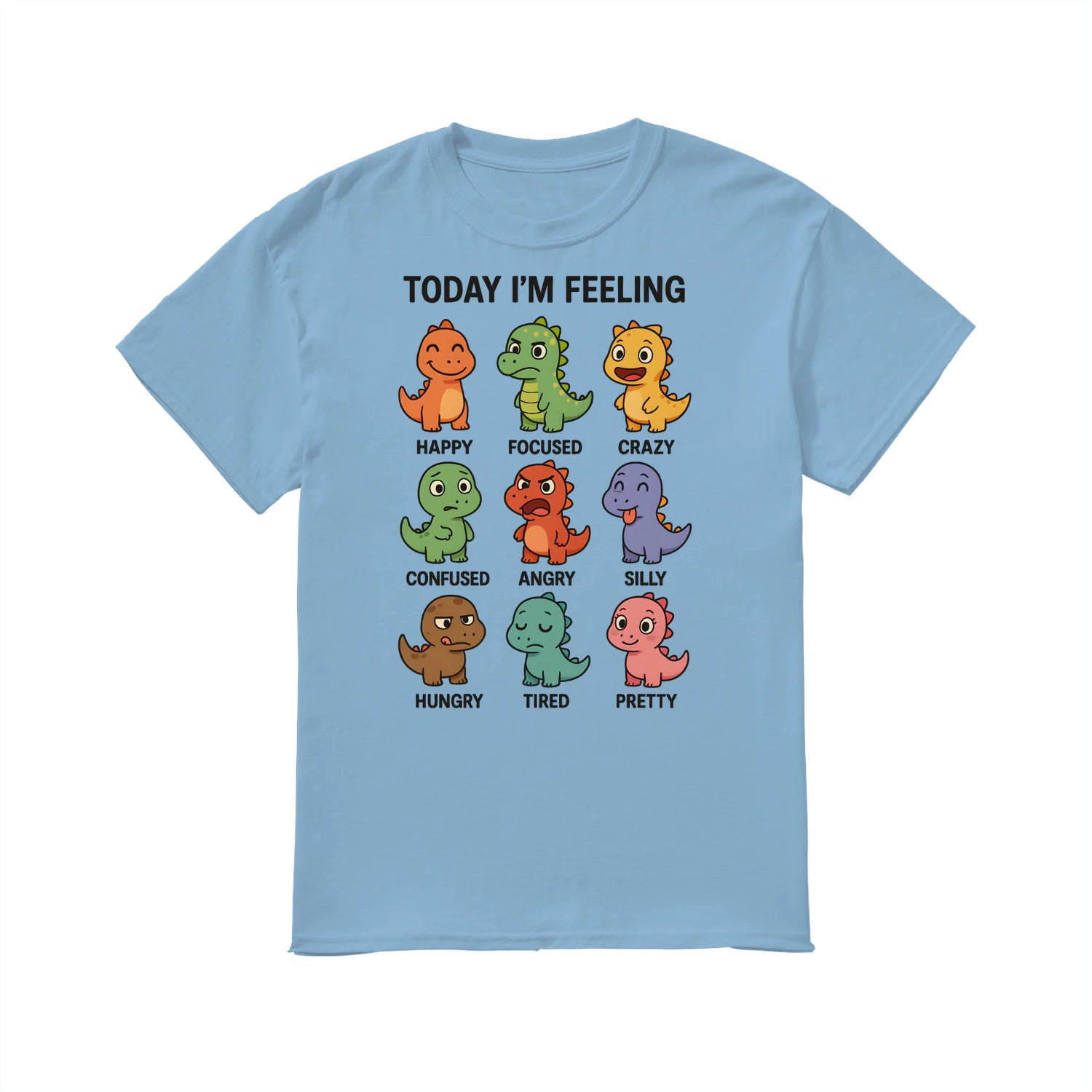 {"colors":["Light Blue","Light Blue","Light Blue","Light Blue","Light Blue","Light Blue","Light Blue","Light Blue"],"sizes":["5XL","4XL","3XL","2XL","XL","L","M","S"],"isMainImage":false}