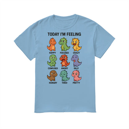 {"colors":["Light Blue","Light Blue","Light Blue","Light Blue","Light Blue","Light Blue","Light Blue","Light Blue"],"sizes":["5XL","4XL","3XL","2XL","XL","L","M","S"],"isMainImage":false}