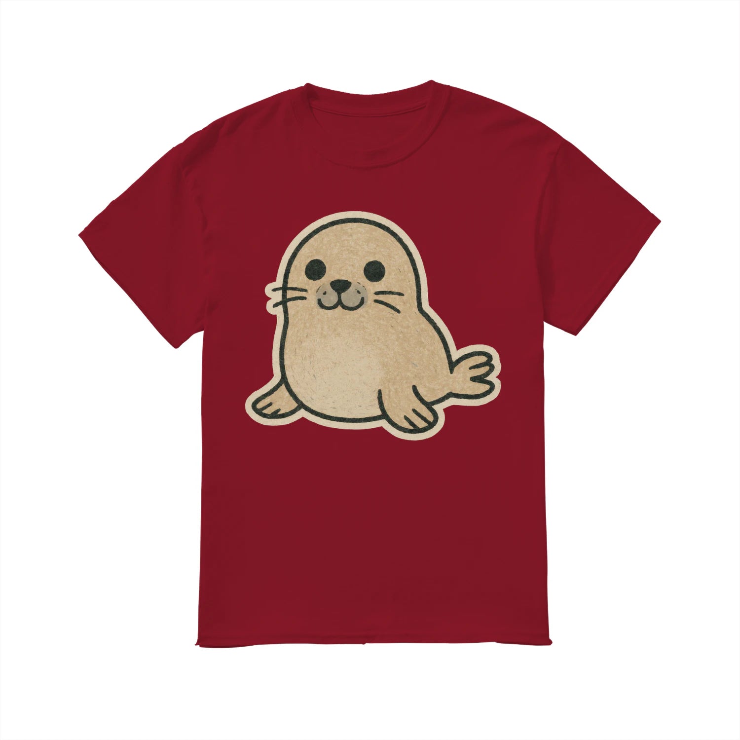 {"colors":["Antique Cherry Red","Antique Cherry Red","Antique Cherry Red","Antique Cherry Red","Antique Cherry Red","Antique Cherry Red","Antique Cherry Red"],"sizes":["4XL","3XL","2XL","XL","L","M","S"],"isMainImage":false}