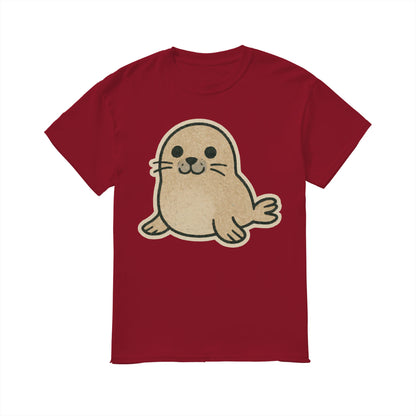 {"colors":["Antique Cherry Red","Antique Cherry Red","Antique Cherry Red","Antique Cherry Red","Antique Cherry Red","Antique Cherry Red","Antique Cherry Red"],"sizes":["4XL","3XL","2XL","XL","L","M","S"],"isMainImage":false}