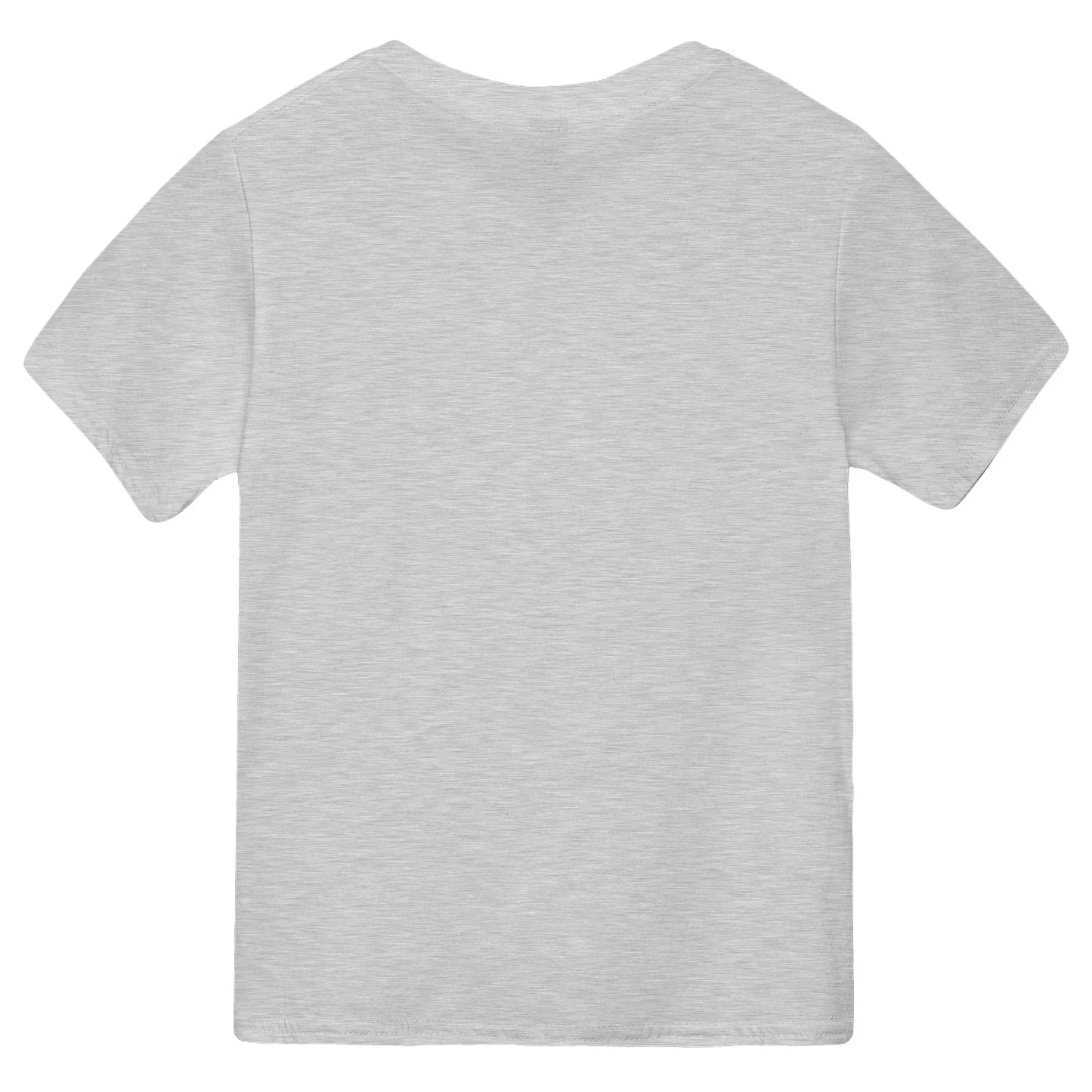 {"colors":["Ash","Ash","Ash","Ash"],"sizes":["XL","L","M","S"],"isMainImage":false}