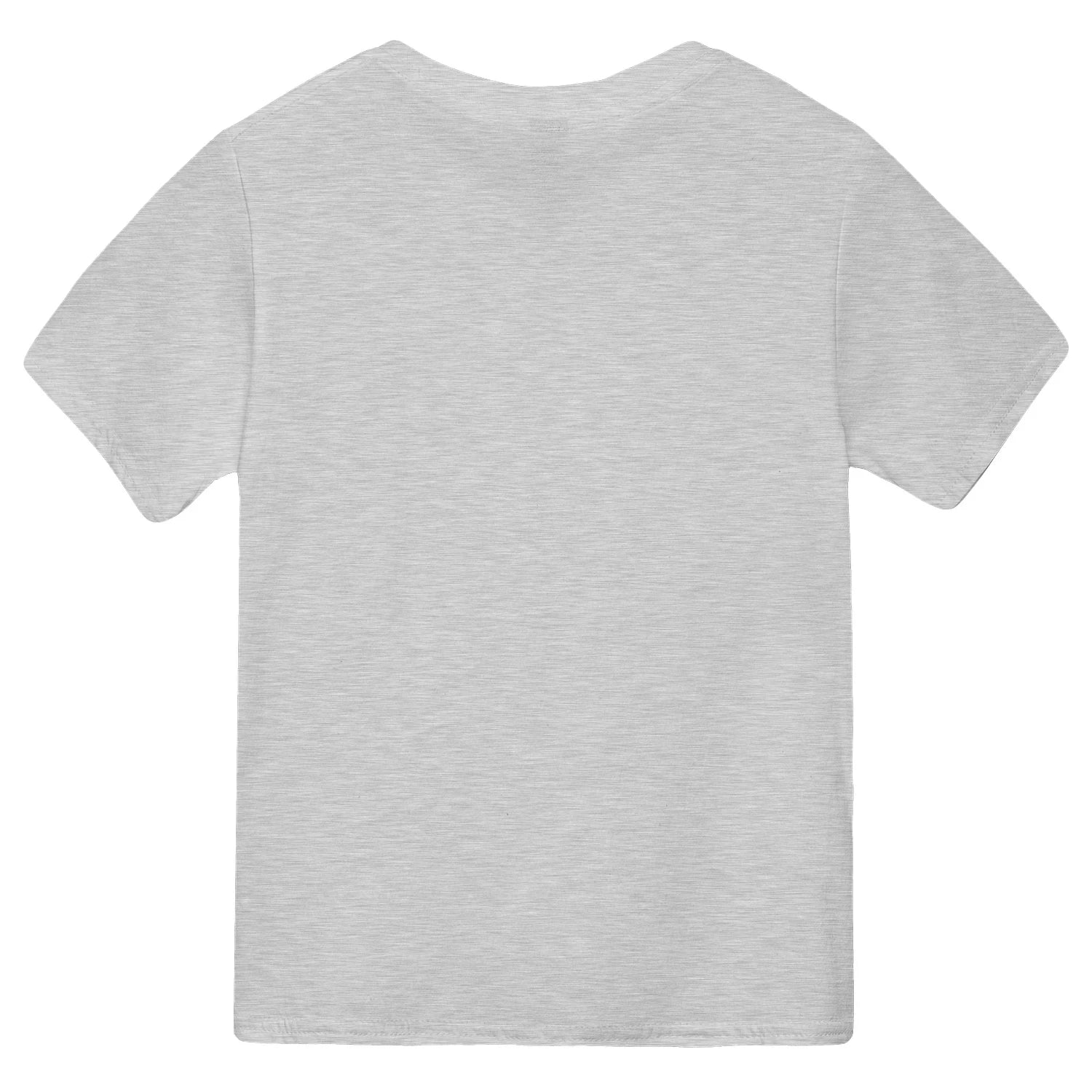 {"colors":["Ash","Ash","Ash","Ash"],"sizes":["XL","L","M","S"],"isMainImage":false}