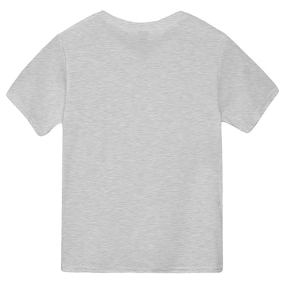 {"colors":["Ash","Ash","Ash","Ash"],"sizes":["XL","L","M","S"],"isMainImage":false}