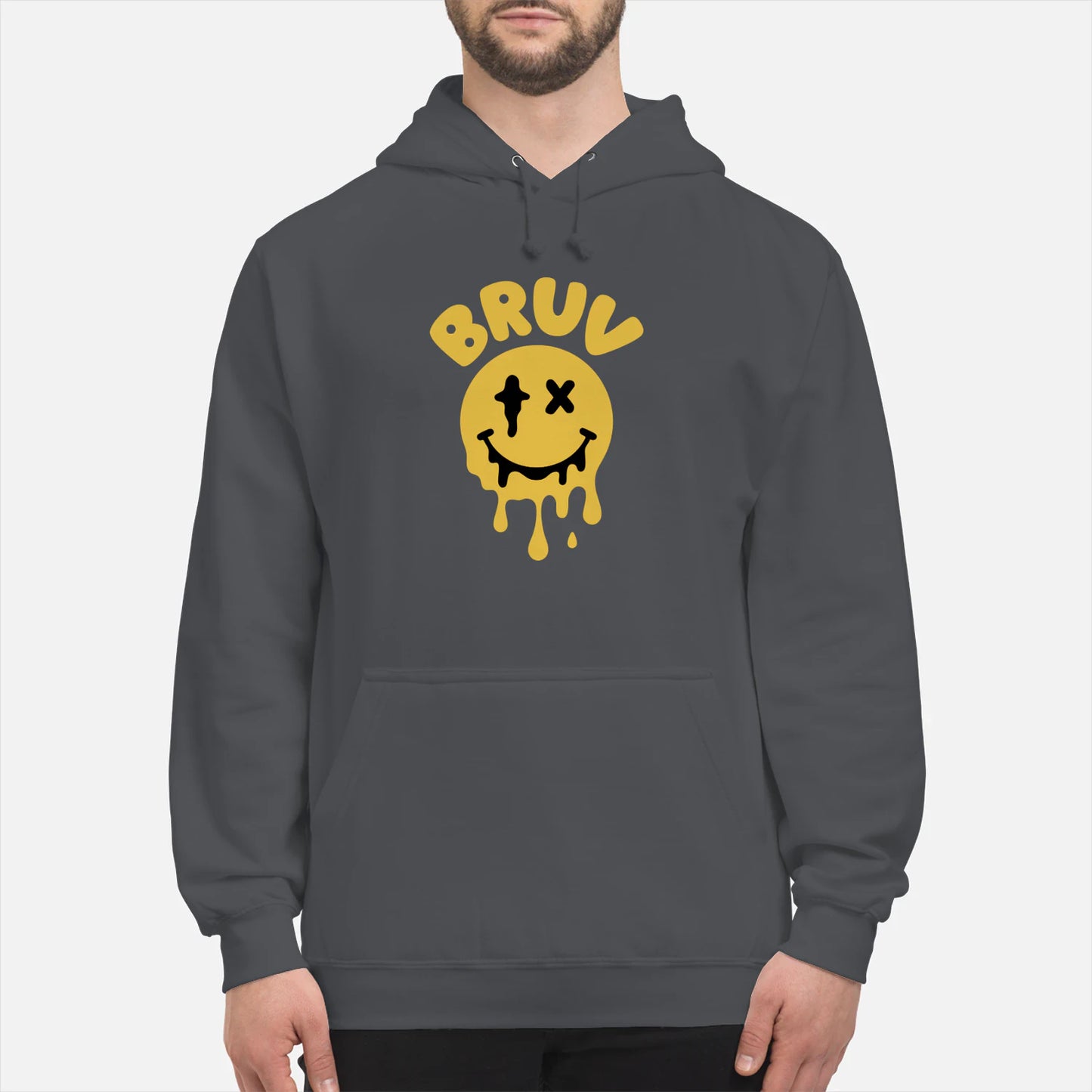 {"colors":["Charcoal","Charcoal","Charcoal","Charcoal","Charcoal","Charcoal","Charcoal","Charcoal"],"sizes":["5XL","4XL","3XL","2XL","XL","L","M","S"],"isMainImage":false}