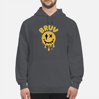{"colors":["Charcoal","Charcoal","Charcoal","Charcoal","Charcoal","Charcoal","Charcoal","Charcoal"],"sizes":["5XL","4XL","3XL","2XL","XL","L","M","S"],"isMainImage":false}