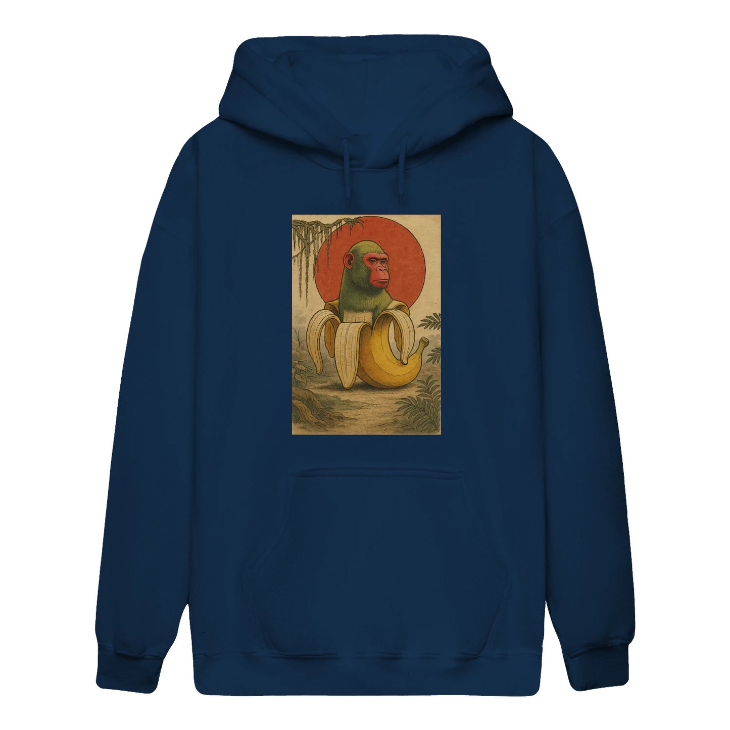{"colors":["Navy","Navy","Navy","Navy","Navy","Navy","Navy","Navy"],"sizes":["5XL","4XL","3XL","2XL","XL","L","M","S"],"isMainImage":false}
