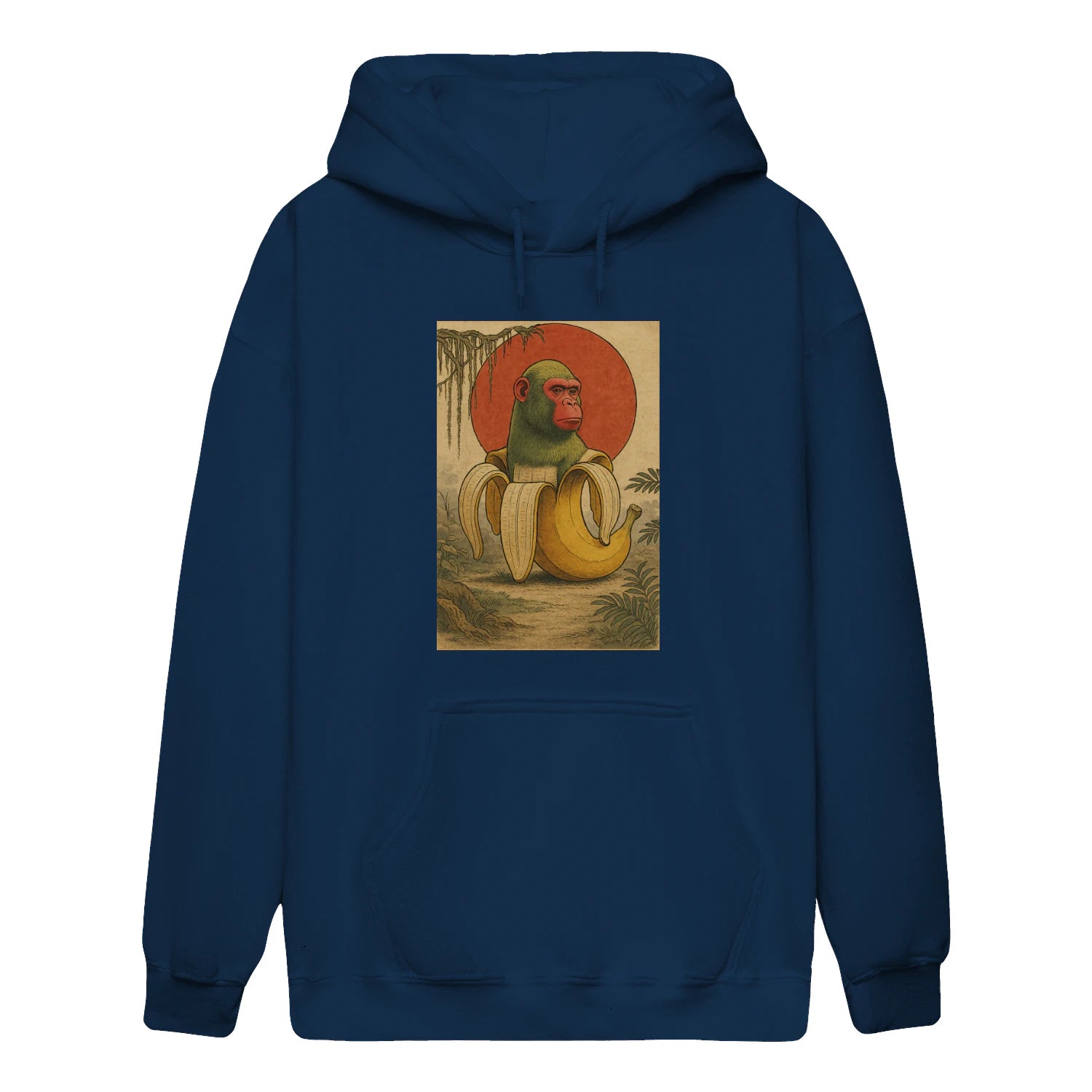 {"colors":["Navy","Navy","Navy","Navy","Navy","Navy","Navy","Navy"],"sizes":["5XL","4XL","3XL","2XL","XL","L","M","S"],"isMainImage":false}