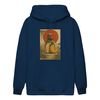 {"colors":["Navy","Navy","Navy","Navy","Navy","Navy","Navy","Navy"],"sizes":["5XL","4XL","3XL","2XL","XL","L","M","S"],"isMainImage":false}