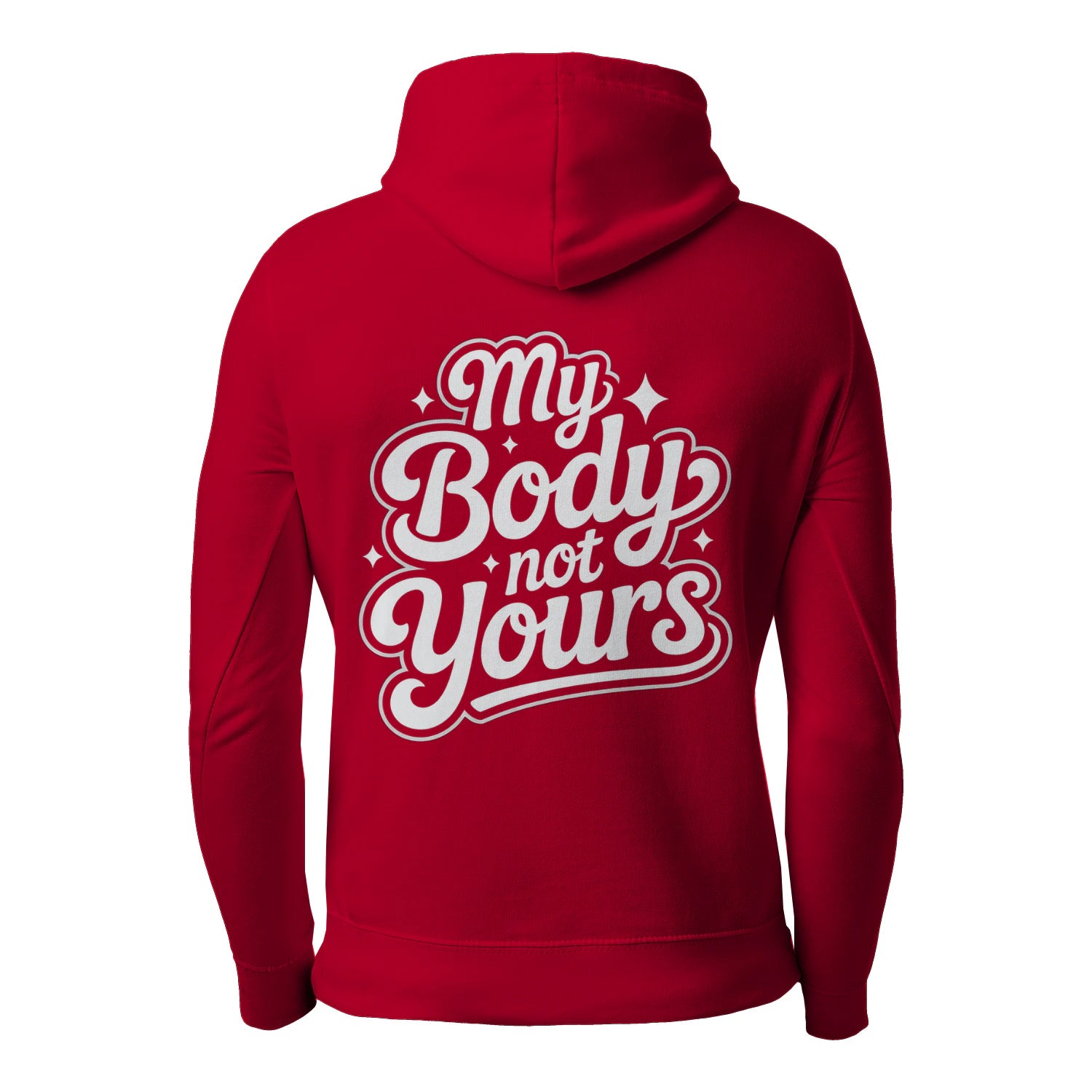 {"colors":["Red","Red","Red","Red","Red","Red","Red","Red"],"sizes":["5XL","4XL","3XL","2XL","XL","L","M","S"],"isMainImage":false}