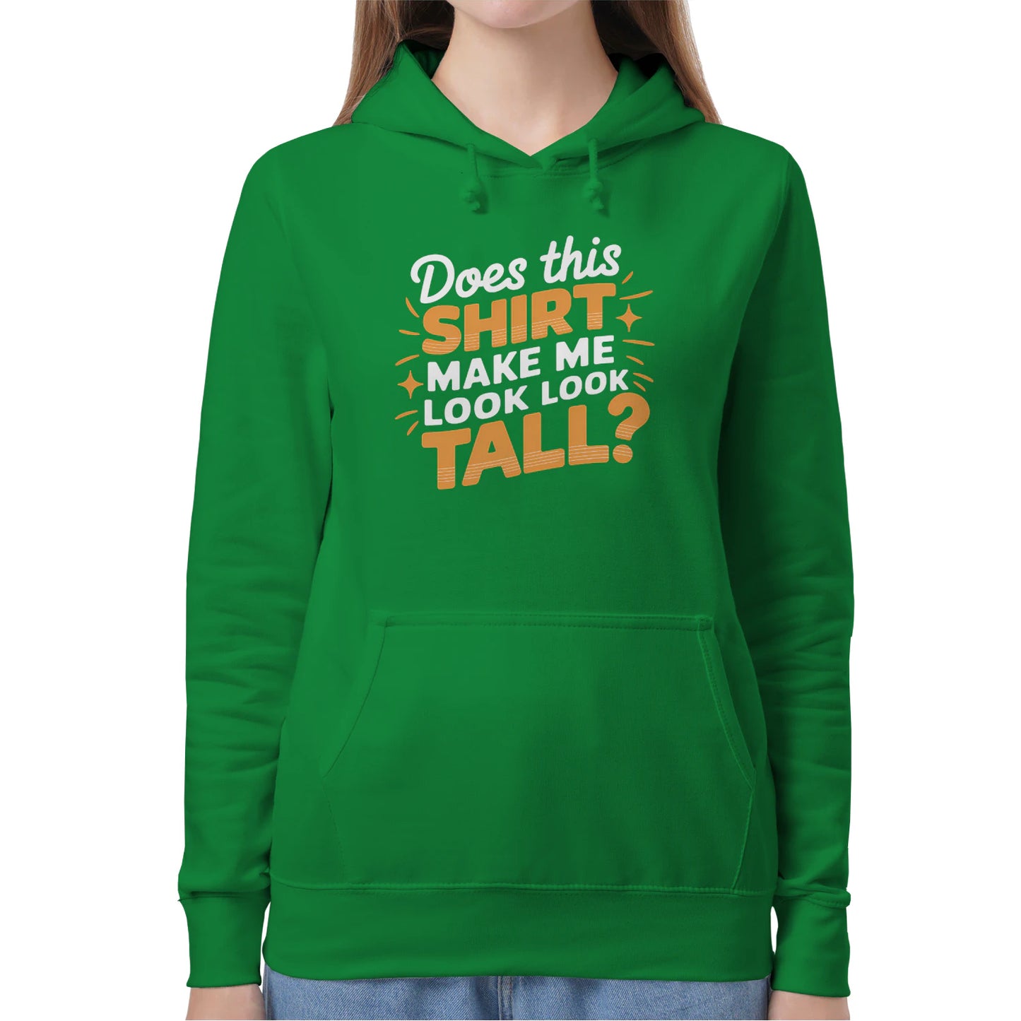 {"colors":["Irish Green","Irish Green","Irish Green","Irish Green","Irish Green","Irish Green","Irish Green","Irish Green"],"sizes":["5XL","4XL","3XL","2XL","XL","L","M","S"],"isMainImage":false}