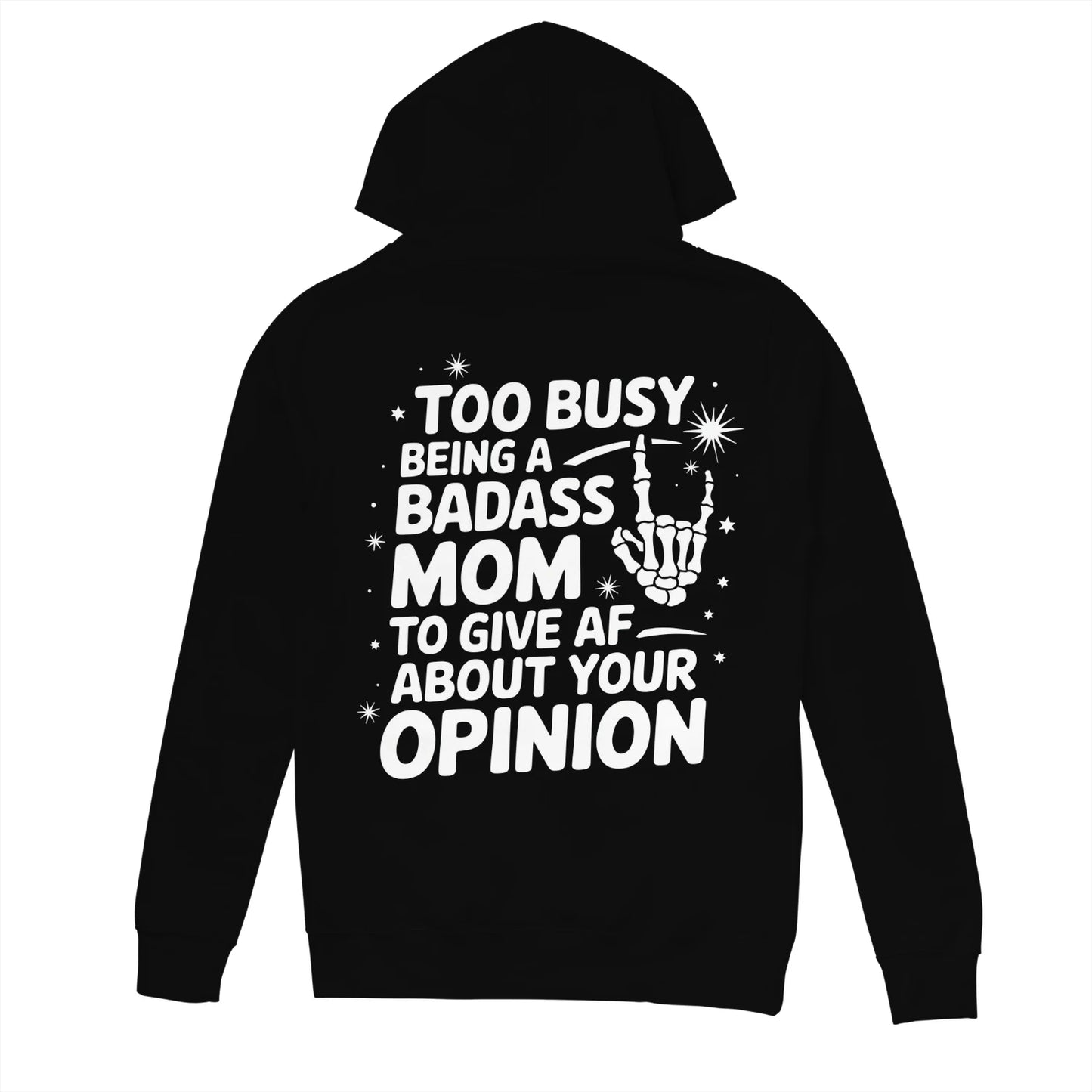 {"colors":["Black","Black","Black","Black","Black","Black","Black","Black"],"sizes":["S","5XL","4XL","3XL","2XL","XL","L","M"],"isMainImage":false}
