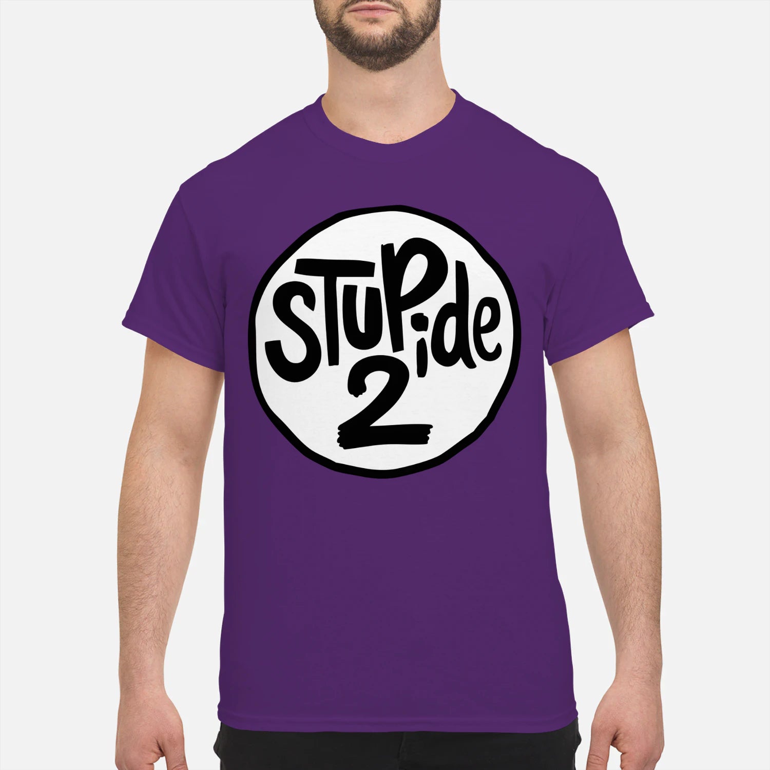 {"colors":["Purple","Purple","Purple","Purple","Purple"],"sizes":["2XL","XL","L","M","S"],"isMainImage":false}