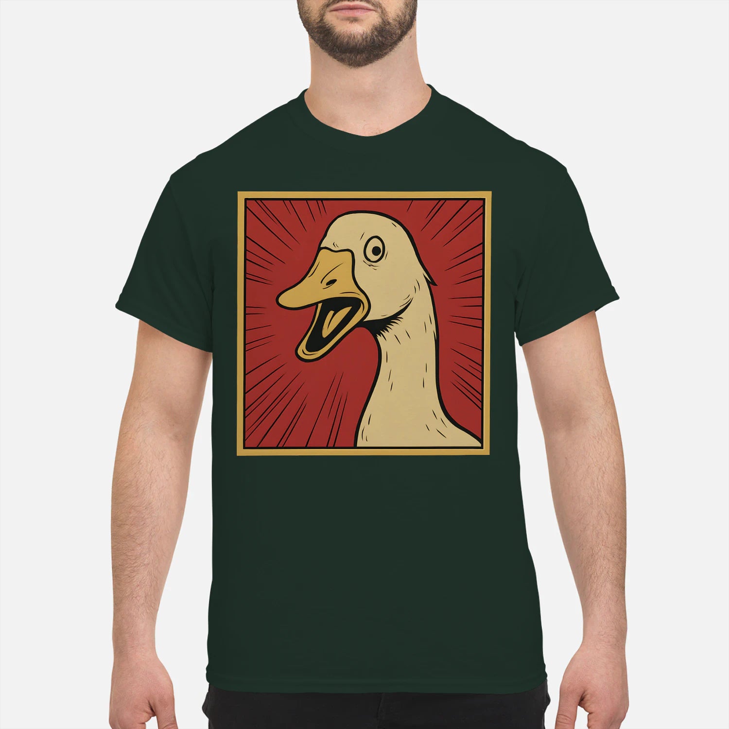 {"colors":["Forest Green","Forest Green","Forest Green","Forest Green","Forest Green","Forest Green"],"sizes":["3XL","2XL","XL","L","M","S"],"isMainImage":false}