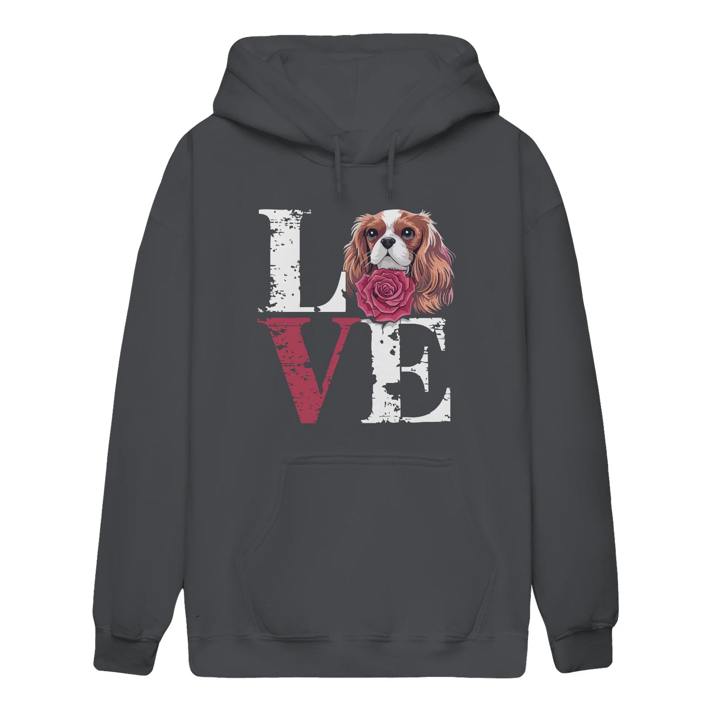 {"colors":["Charcoal","Charcoal","Charcoal","Charcoal","Charcoal","Charcoal","Charcoal","Charcoal"],"sizes":["5XL","4XL","3XL","2XL","XL","L","M","S"],"isMainImage":false}
