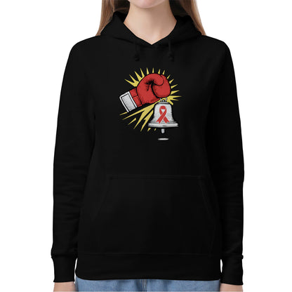{"colors":["Black","Black","Black","Black","Black","Black","Black"],"sizes":["S","4XL","3XL","2XL","XL","L","M"],"isMainImage":false}